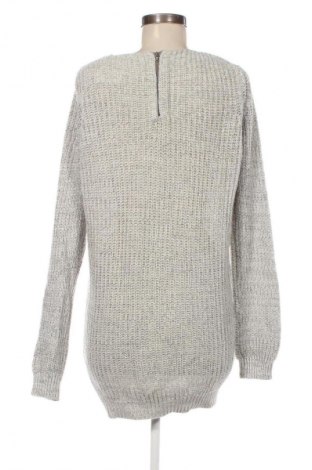Damenpullover Tally Weijl, Größe M, Farbe Silber, Preis 9,99 €
