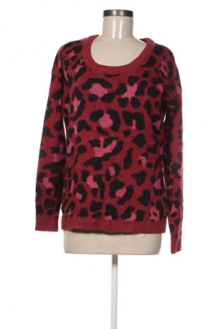 Damenpullover Tally Weijl, Größe M, Farbe Mehrfarbig, Preis 9,99 €