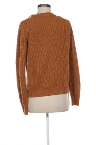 Damenpullover Tally Weijl, Größe M, Farbe Braun, Preis 8,99 €