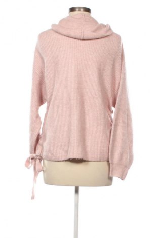 Damenpullover Tally Weijl, Größe M, Farbe Rosa, Preis 9,99 €
