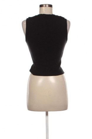 Damenpullover Tally Weijl, Größe S, Farbe Schwarz, Preis 1,99 €