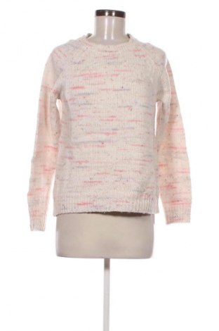 Damenpullover Tchibo, Größe S, Farbe Mehrfarbig, Preis 9,99 €