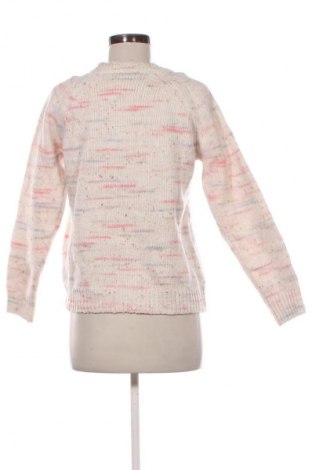 Damenpullover Tchibo, Größe S, Farbe Mehrfarbig, Preis 9,99 €