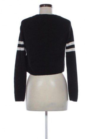 Damski sweter Terranova, Rozmiar XS, Kolor Kolorowy, Cena 28,99 zł