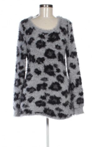 Damenpullover Terranova, Größe L, Farbe Mehrfarbig, Preis 2,99 €