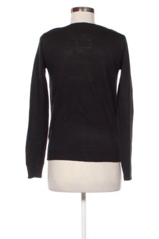 Női pulóver Terranova, Méret L, Szín Fekete, Ár 2 629 Ft