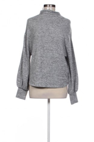 Dámský svetr Terranova, Velikost M, Barva Šedá, Cena  229,00 Kč