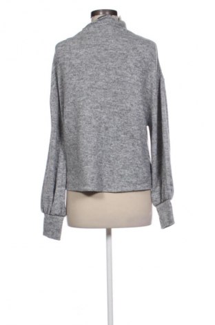 Dámský svetr Terranova, Velikost M, Barva Šedá, Cena  229,00 Kč