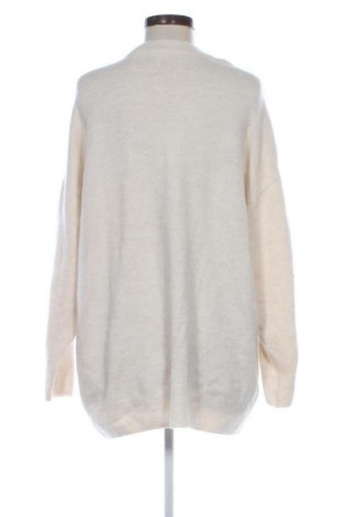 Дамски пуловер Terranova, Размер XS, Цвят Бял, Цена 2,55 €