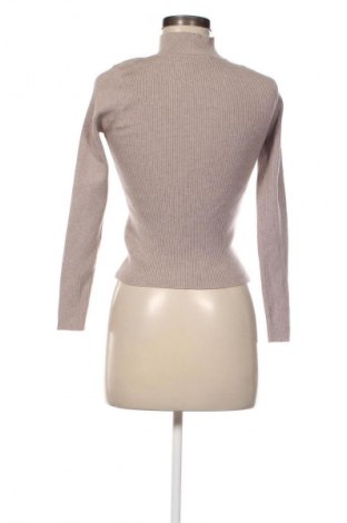 Дамски пуловер Tex, Размер M, Цвят Бежов, Цена 5,11 €