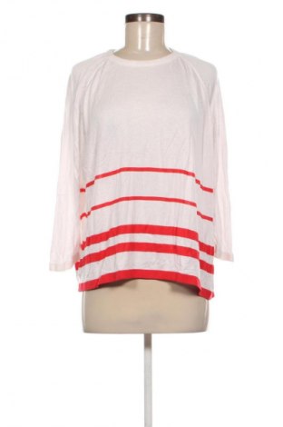 Дамски пуловер Tezenis, Размер M, Цвят Многоцветен, Цена 15,33 €