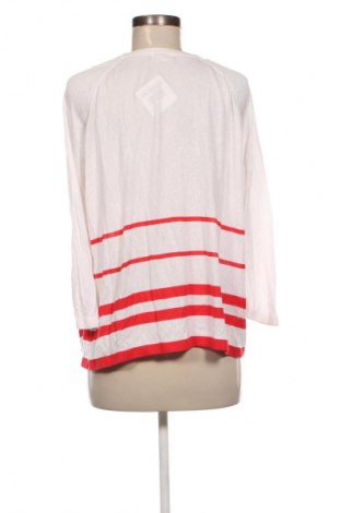 Дамски пуловер Tezenis, Размер M, Цвят Многоцветен, Цена 15,33 €