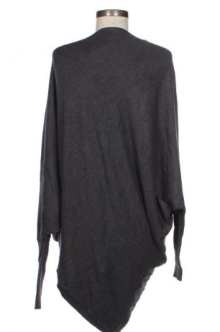 Damenpullover Tezenis, Größe S, Farbe Schwarz, Preis 2,99 €