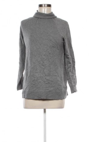 Damenpullover Tezenis, Größe L, Farbe Grau, Preis 5,99 €