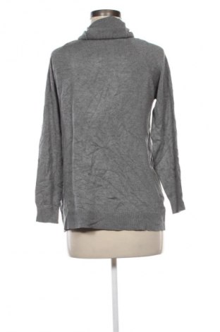 Damenpullover Tezenis, Größe L, Farbe Grau, Preis 5,99 €