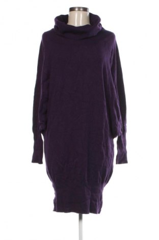 Damenpullover Tezenis, Größe L, Farbe Lila, Preis 6,99 €