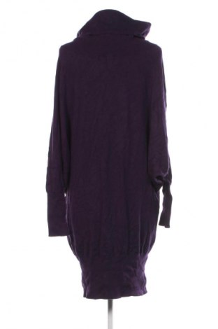 Damenpullover Tezenis, Größe L, Farbe Lila, Preis 6,99 €