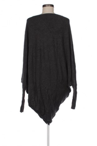 Damenpullover Tezenis, Größe XL, Farbe Grau, Preis 9,99 €