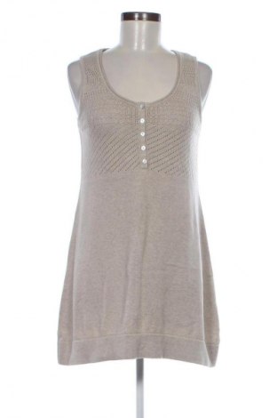 Damski sweter Tom Tailor, Rozmiar S, Kolor Kolorowy, Cena 23,99 zł