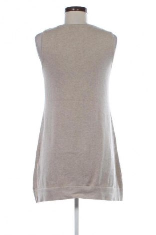 Damski sweter Tom Tailor, Rozmiar S, Kolor Kolorowy, Cena 23,99 zł