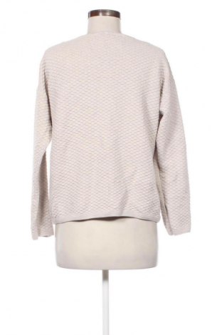 Damenpullover Tom Tailor, Größe XXL, Farbe Grau, Preis 7,99 €