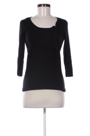 Damenpullover Tom Tailor, Größe S, Farbe Schwarz, Preis 6,99 €