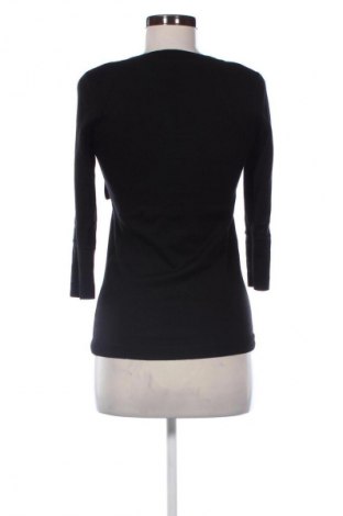 Damenpullover Tom Tailor, Größe S, Farbe Schwarz, Preis 6,99 €