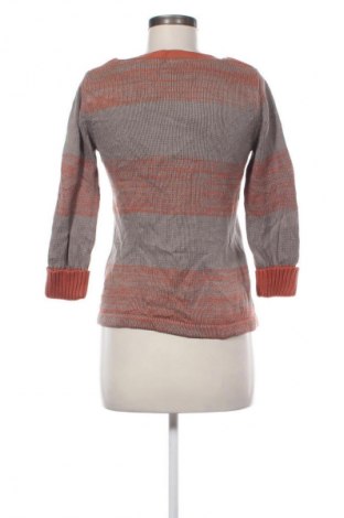 Γυναικείο πουλόβερ Tom Tailor, Μέγεθος S, Χρώμα Πολύχρωμο, Τιμή 1,99 €