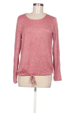 Női pulóver Tom Tailor, Méret S, Szín Sokszínű, Ár 1 079 Ft