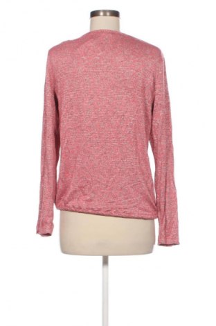 Női pulóver Tom Tailor, Méret S, Szín Sokszínű, Ár 1 079 Ft