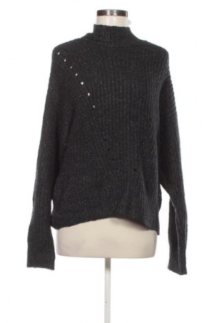 Damenpullover Tom Tailor, Größe M, Farbe Mehrfarbig, Preis 17,99 €