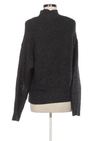 Damenpullover Tom Tailor, Größe M, Farbe Mehrfarbig, Preis 17,99 €