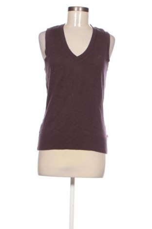 Dámsky pulóver Tom Tailor, Veľkosť L, Farba Fialová, Cena  3,95 €