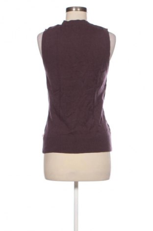 Dámsky pulóver Tom Tailor, Veľkosť L, Farba Fialová, Cena  3,95 €