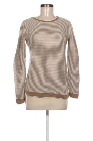 Damenpullover Tom Tailor, Größe S, Farbe Mehrfarbig, Preis 11,99 €