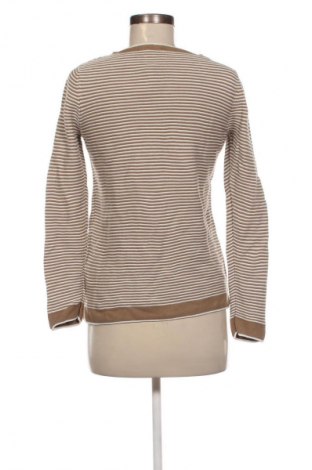 Damenpullover Tom Tailor, Größe S, Farbe Mehrfarbig, Preis 11,99 €