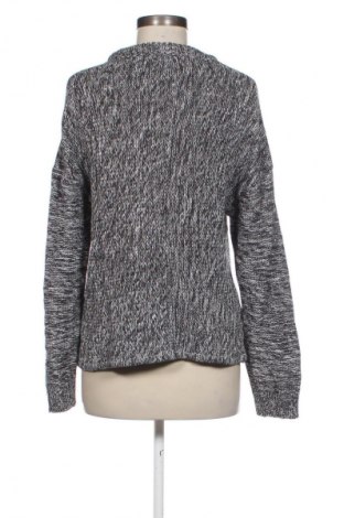 Damenpullover Tom Tailor, Größe L, Farbe Mehrfarbig, Preis 17,99 €