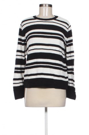 Damenpullover Tom Tailor, Größe M, Farbe Mehrfarbig, Preis 16,99 €