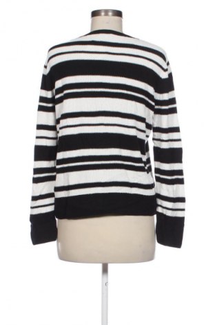 Damenpullover Tom Tailor, Größe M, Farbe Mehrfarbig, Preis 16,99 €