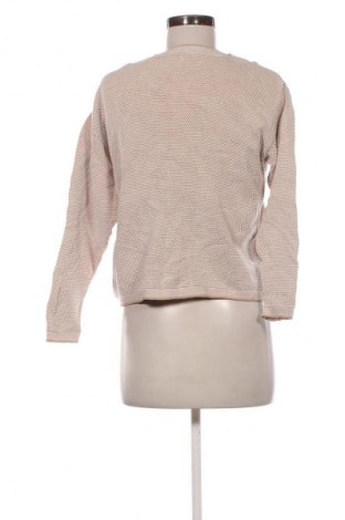 Дамски пуловер Tom Tailor, Размер S, Цвят Многоцветен, Цена 8,69 €