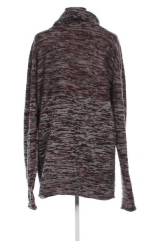 Дамски пуловер Tom Tailor, Размер L, Цвят Многоцветен, Цена 4,60 €