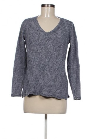 Pulover de femei Tommy Hilfiger, Mărime S, Culoare Multicolor, Preț 294,99 Lei