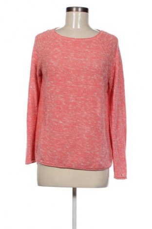 Dámský svetr Tommy Hilfiger, Velikost S, Barva Vícebarevné, Cena  1 529,00 Kč