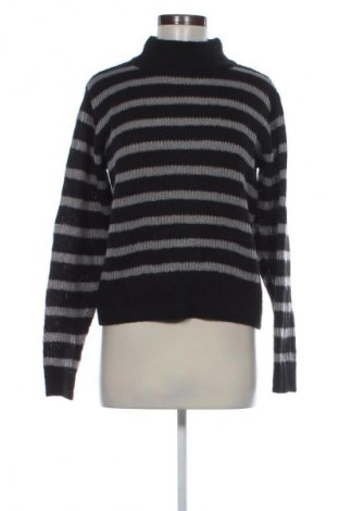 Pulover de femei Tommy Hilfiger, Mărime S, Culoare Multicolor, Preț 146,95 Lei