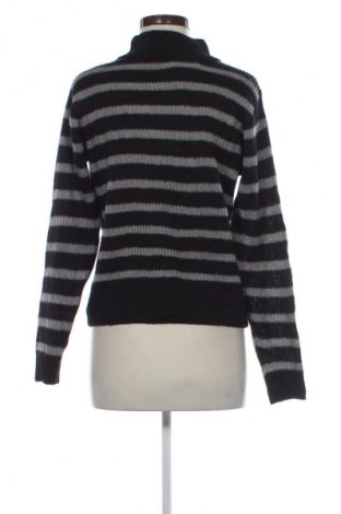 Pulover de femei Tommy Hilfiger, Mărime S, Culoare Multicolor, Preț 146,95 Lei