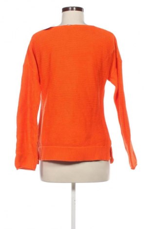 Pulover de femei Tommy Hilfiger, Mărime M, Culoare Portocaliu, Preț 309,99 Lei