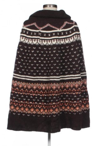 Pulover de femei Tommy Hilfiger, Mărime L, Culoare Multicolor, Preț 308,99 Lei