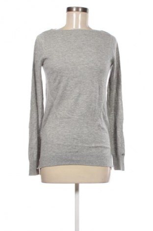 Pulover de femei Tommy Hilfiger, Mărime XS, Culoare Gri, Preț 234,99 Lei