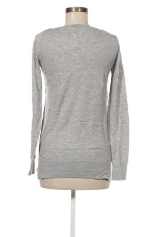 Pulover de femei Tommy Hilfiger, Mărime XS, Culoare Gri, Preț 234,99 Lei