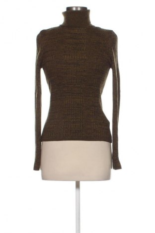 Dámský svetr Topshop, Velikost M, Barva Vícebarevné, Cena  209,00 Kč